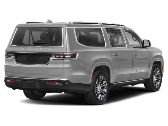 jeep grand wagoneer l 2024 1C4SJSGP2RS111249 image jeep grand wagoneer l 2024 1C4SJSGP2RS111249 image